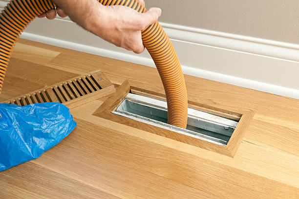 Best Air Duct Cleaning Near Me  in Pass Christian, MS
